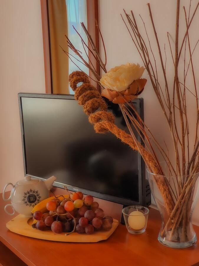 Отель Red House Family Hotel Банско