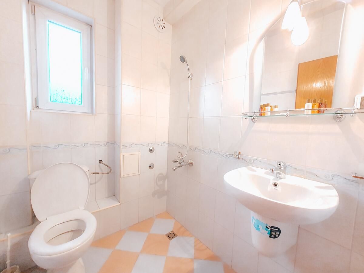 Отель Red House Family Hotel Банско